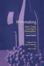 Winemaking