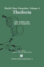 Theileria