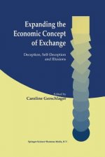 Expanding the Economic Concept of Exchange