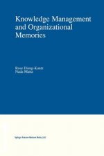 Knowledge Management and Organizational Memories