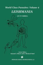 Leishmania