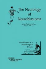 Neurology of Neuroblastoma