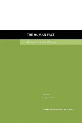 Human Face