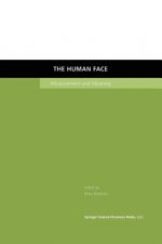 Human Face