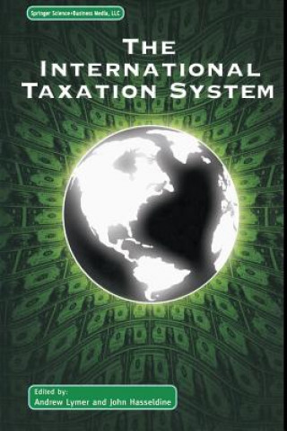 International Taxation System