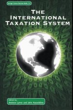 International Taxation System