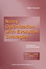 Noisy Optimization With Evolution Strategies