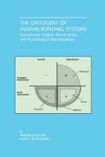 Ontogeny of Human Bonding Systems