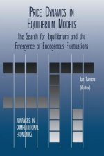 Price Dynamics in Equilibrium Models