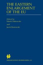 Eastern Enlargement of the EU
