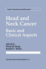 Head and Neck Cancer