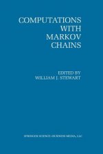 Computations with Markov Chains