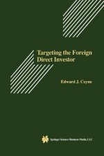 Targeting the Foreign Direct Investor