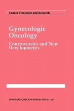 Gynecologic Oncology