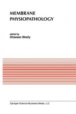 Membrane Physiopathology