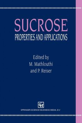 Sucrose