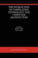 Interaction of Compilation Technology and Computer Architecture
