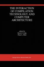 Interaction of Compilation Technology and Computer Architecture