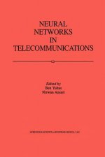 Neural Networks in Telecommunications