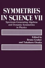 Symmetries in Science VII