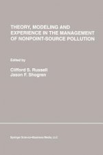 Theory, Modeling and Experience in the Management of Nonpoint-Source Pollution