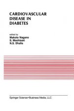 Cardiovascular Disease in Diabetes