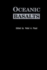 Oceanic Basalts