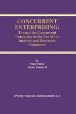 Concurrent Enterprising