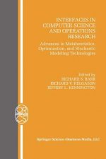 Interfaces in Computer Science and Operations Research