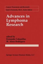 Advances in Lymphoma Research