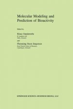 Molecular Modeling and Prediction of Bioactivity