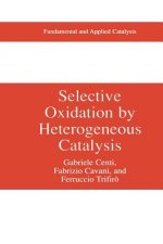 Selective Oxidation by Heterogeneous Catalysis