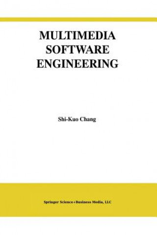 Multimedia Software Engineering