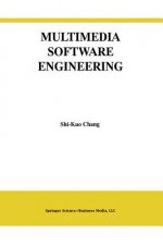 Multimedia Software Engineering