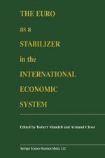Euro as a Stabilizer in the International Economic System