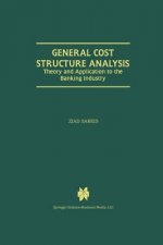 General Cost Structure Analysis