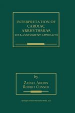 Interpretation of Cardiac Arrhythmias