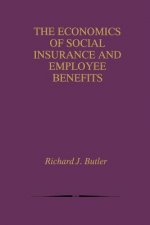 Economics of Social Insurance and Employee Benefits