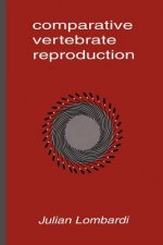 Comparative Vertebrate Reproduction