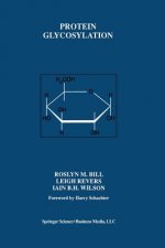 Protein Glycosylation