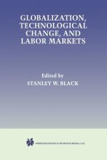 Globalization, Technological Change, and Labor Markets