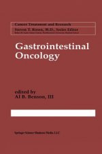 Gastrointestinal Oncology