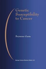 Genetic Susceptibility to Cancer
