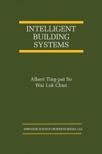 Intelligent Building Systems