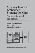 Memory Issues in Embedded Systems-on-Chip