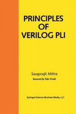 Principles of Verilog PLI