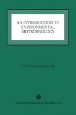 Introduction to Environmental Biotechnology