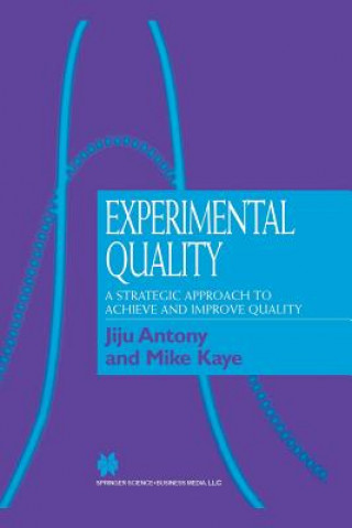 Experimental Quality