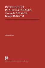 Intelligent Image Databases