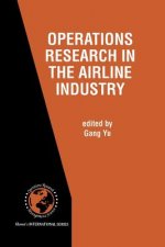 Operations Research in the Airline Industry